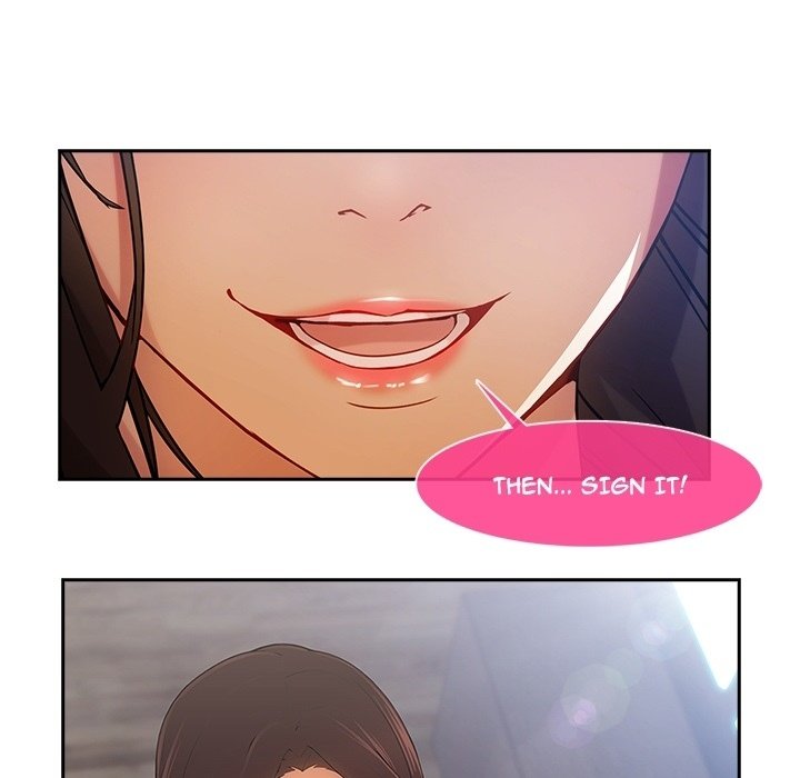 Lady Long Legs Manhwa - Chapter 0 Page 56