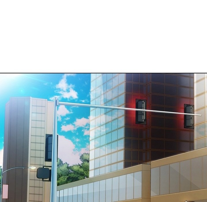 Lady Long Legs Manhwa - Chapter 0 Page 58