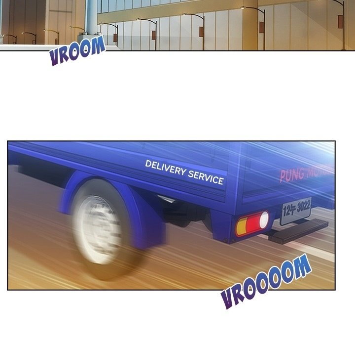 Lady Long Legs Manhwa - Chapter 0 Page 59