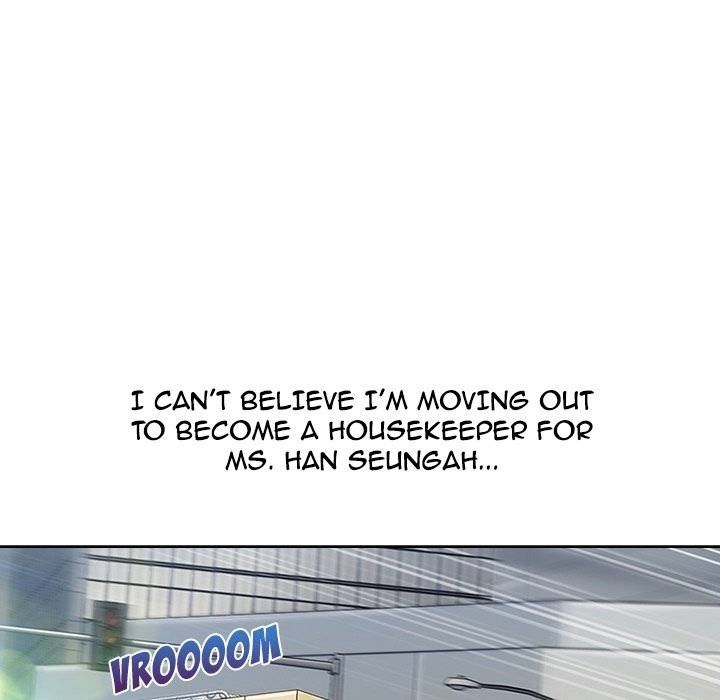 Lady Long Legs Manhwa - Chapter 0 Page 60