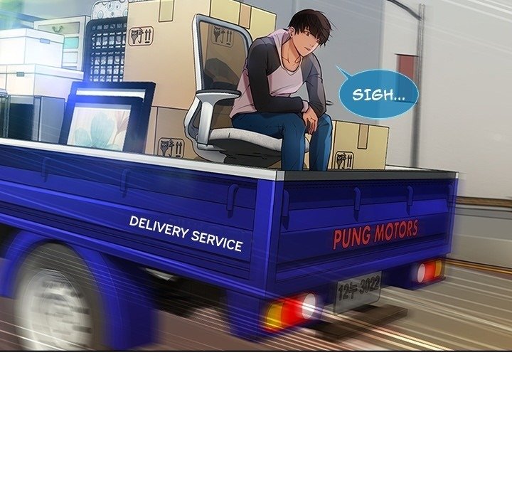 Lady Long Legs Manhwa - Chapter 0 Page 61