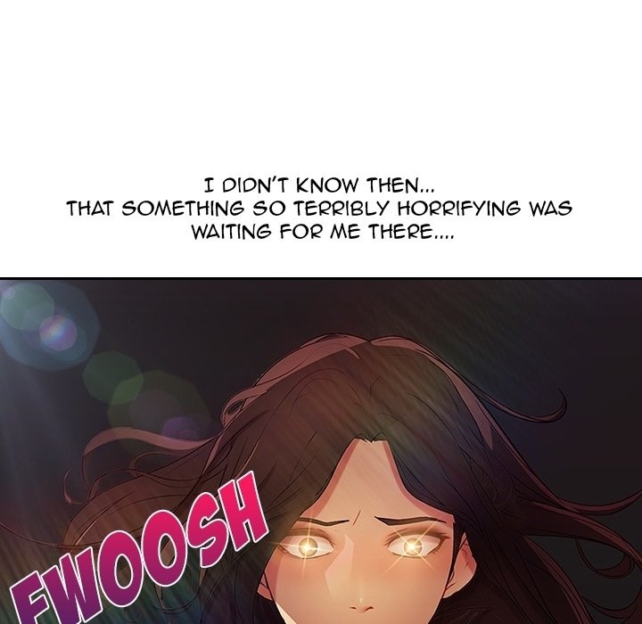 Lady Long Legs Manhwa - Chapter 0 Page 62