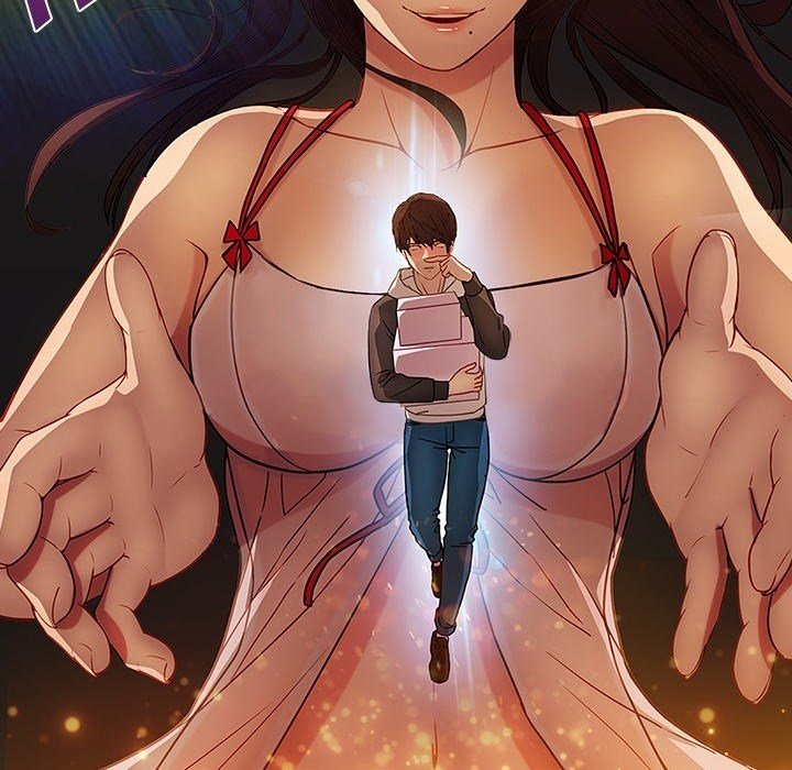 Lady Long Legs Manhwa - Chapter 0 Page 63