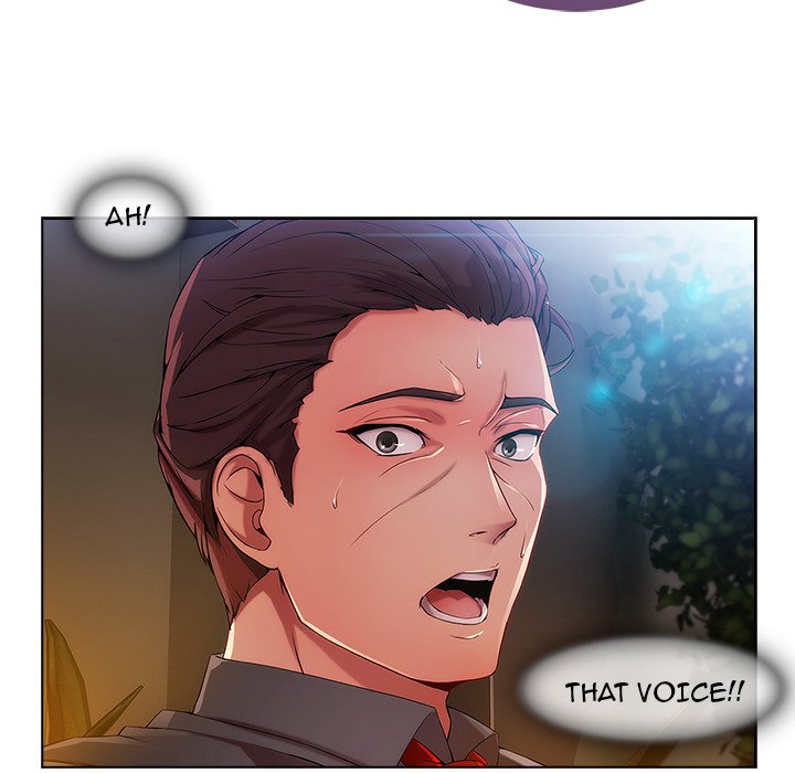 Lady Long Legs Manhwa - Chapter 6 Page 38