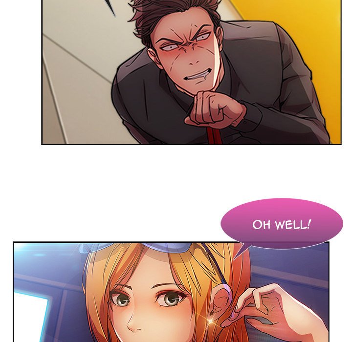 Lady Long Legs Manhwa - Chapter 6 Page 48