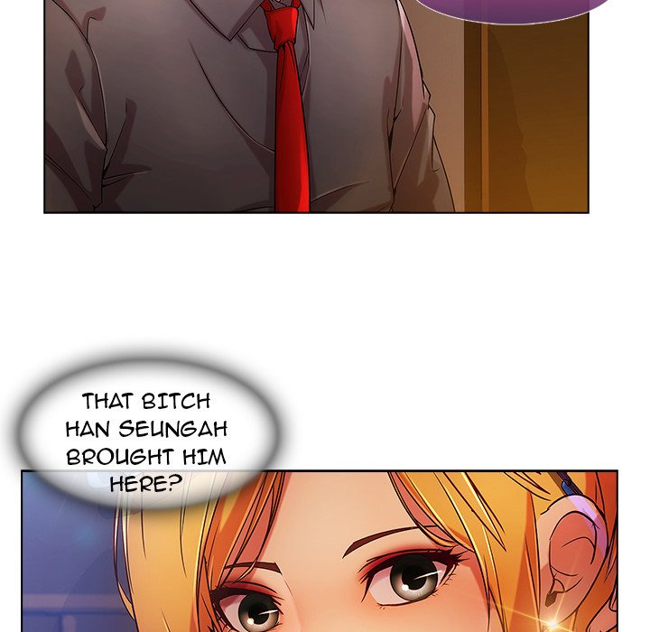 Lady Long Legs Manhwa - Chapter 6 Page 52