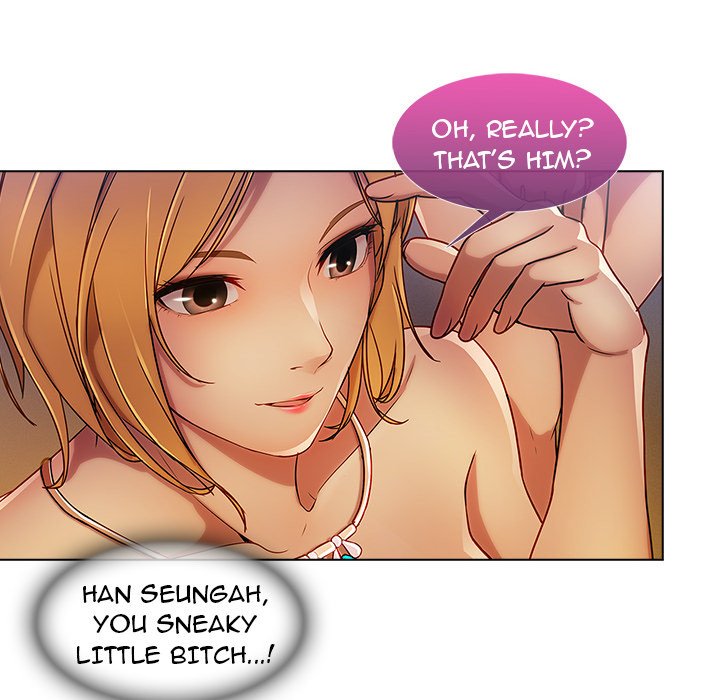 Lady Long Legs Manhwa - Chapter 6 Page 55