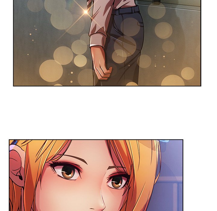 Lady Long Legs Manhwa - Chapter 6 Page 57