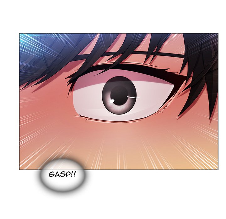 Lady Long Legs Manhwa - Chapter 6 Page 63