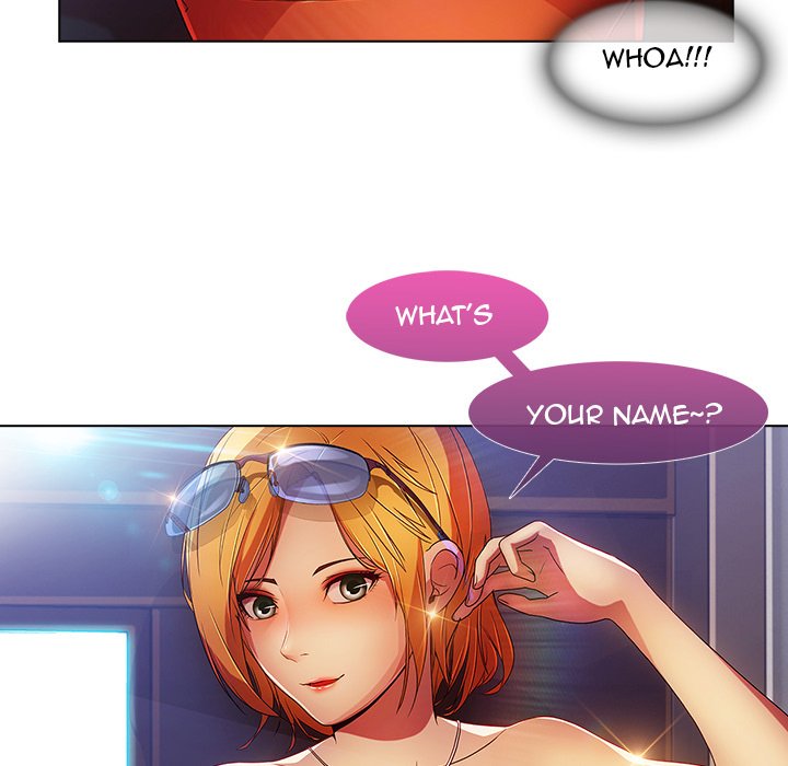 Lady Long Legs Manhwa - Chapter 6 Page 65