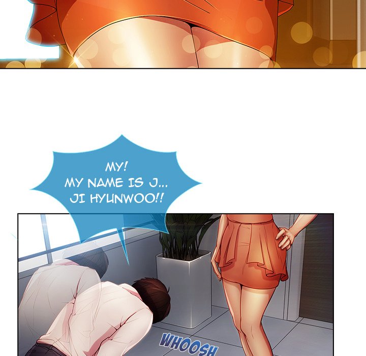 Lady Long Legs Manhwa - Chapter 6 Page 67