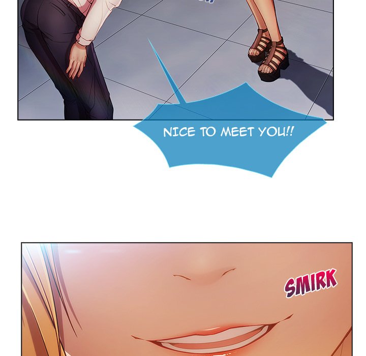 Lady Long Legs Manhwa - Chapter 6 Page 68