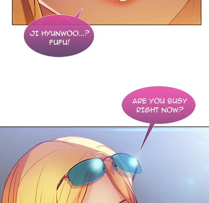 Lady Long Legs Manhwa - Chapter 6 Page 69