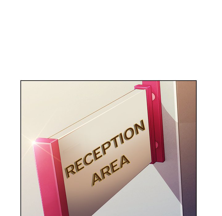 Lady Long Legs Manhwa - Chapter 6 Page 71