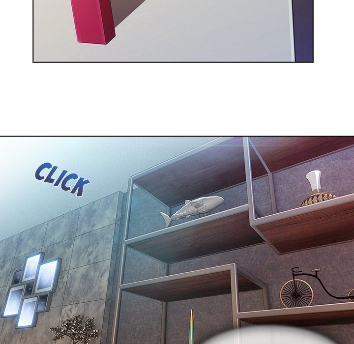 Lady Long Legs Manhwa - Chapter 6 Page 72