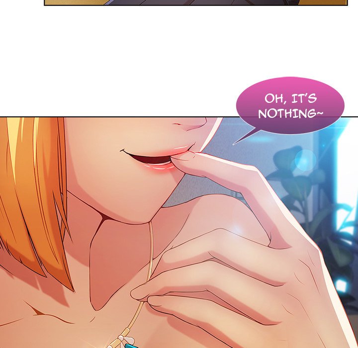 Lady Long Legs Manhwa - Chapter 6 Page 78