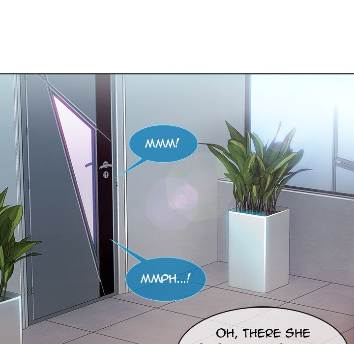 Lady Long Legs Manhwa - Chapter 6 Page 90