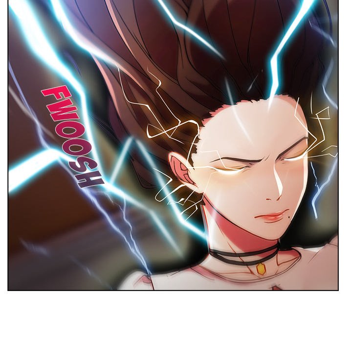 Lady Long Legs Manhwa - Chapter 6 Page 99