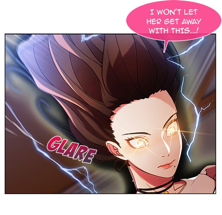 Lady Long Legs Manhwa - Chapter 6 Page 100