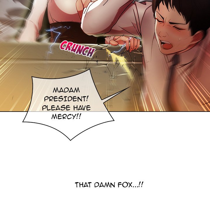 Lady Long Legs Manhwa - Chapter 6 Page 102