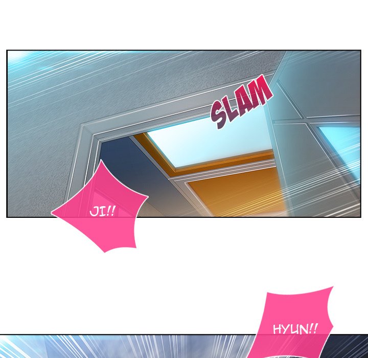 Lady Long Legs Manhwa - Chapter 6 Page 113