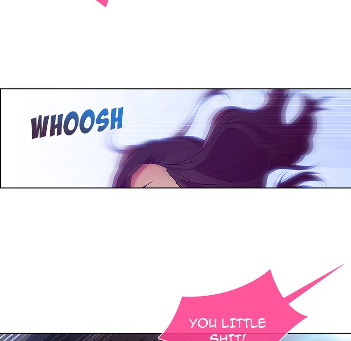 Lady Long Legs Manhwa - Chapter 6 Page 115