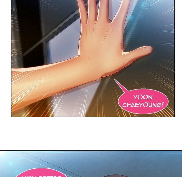 Lady Long Legs Manhwa - Chapter 6 Page 121