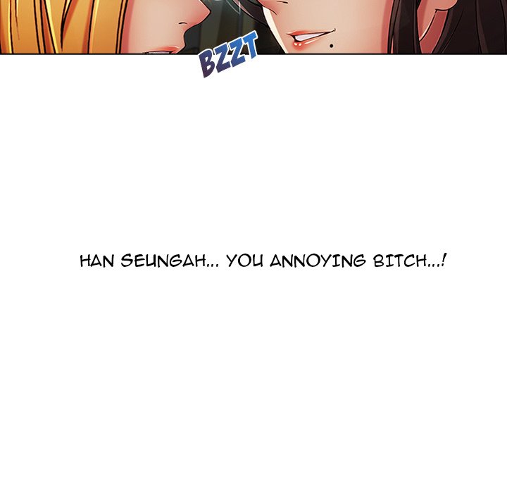 Lady Long Legs Manhwa - Chapter 6 Page 132