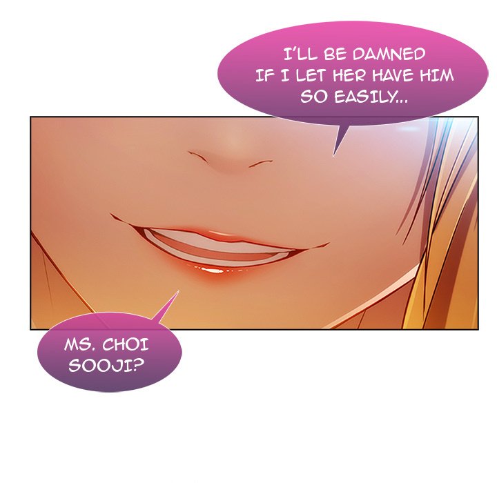 Lady Long Legs Manhwa - Chapter 6 Page 137