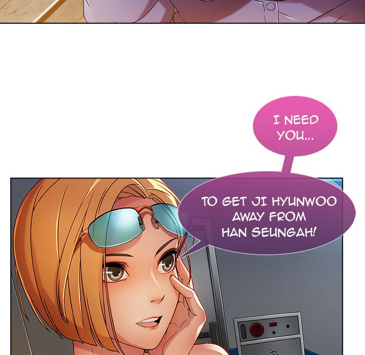 Lady Long Legs Manhwa - Chapter 6 Page 139