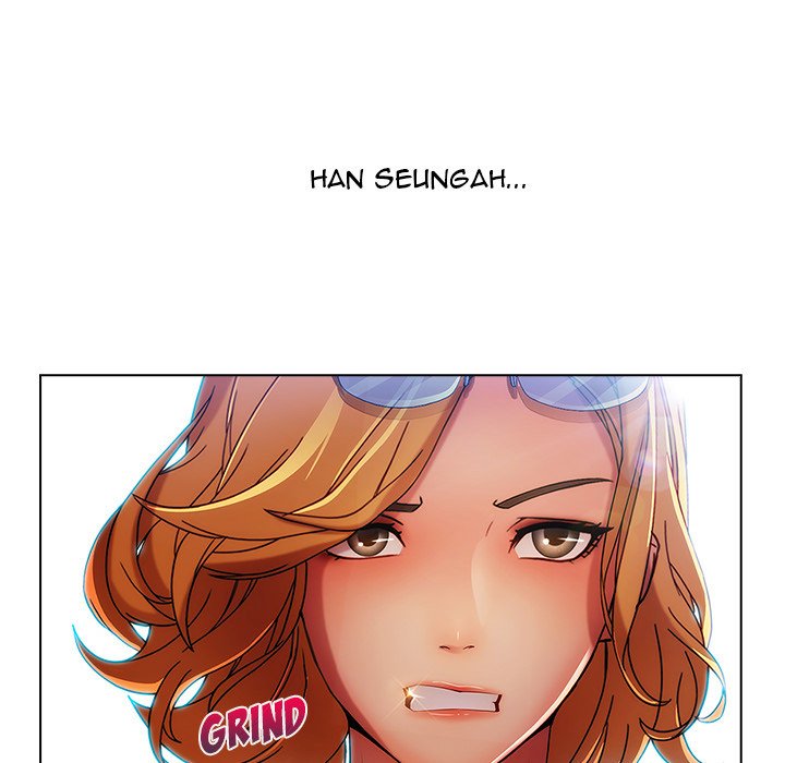 Lady Long Legs Manhwa - Chapter 6 Page 142