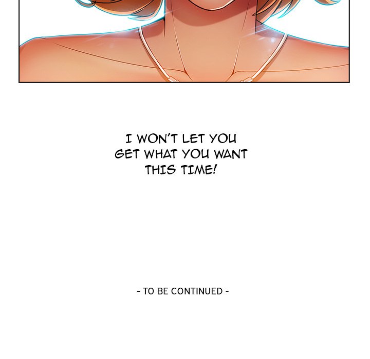 Lady Long Legs Manhwa - Chapter 6 Page 143