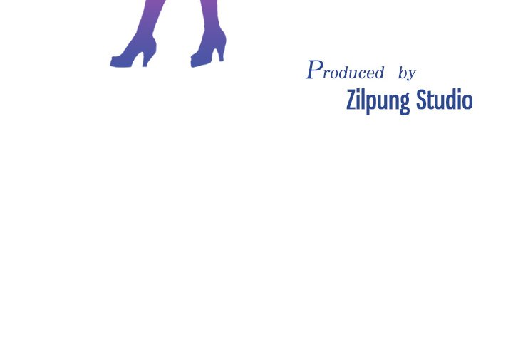 Lady Long Legs Manhwa - Chapter 26 Page 1