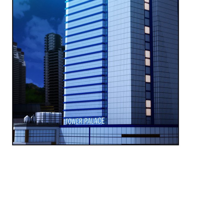 Lady Long Legs Manhwa - Chapter 26 Page 4