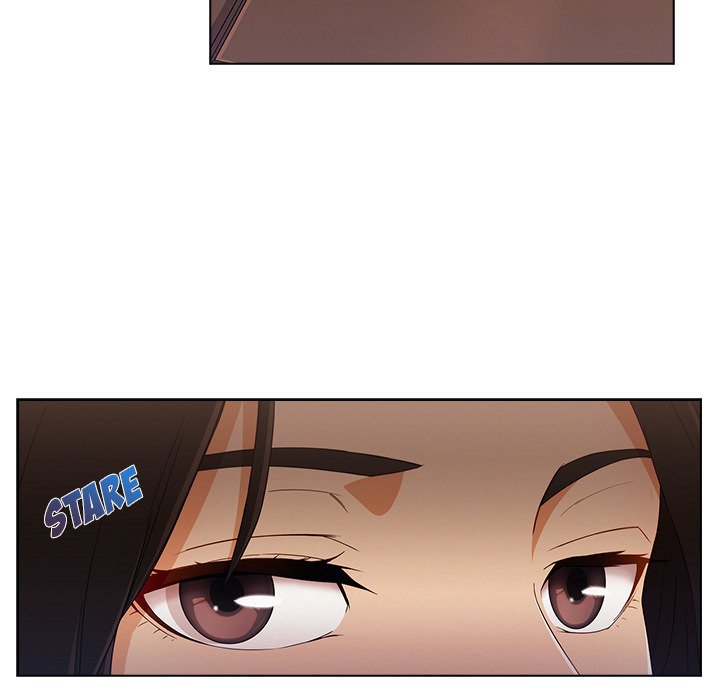 Lady Long Legs Manhwa - Chapter 26 Page 6