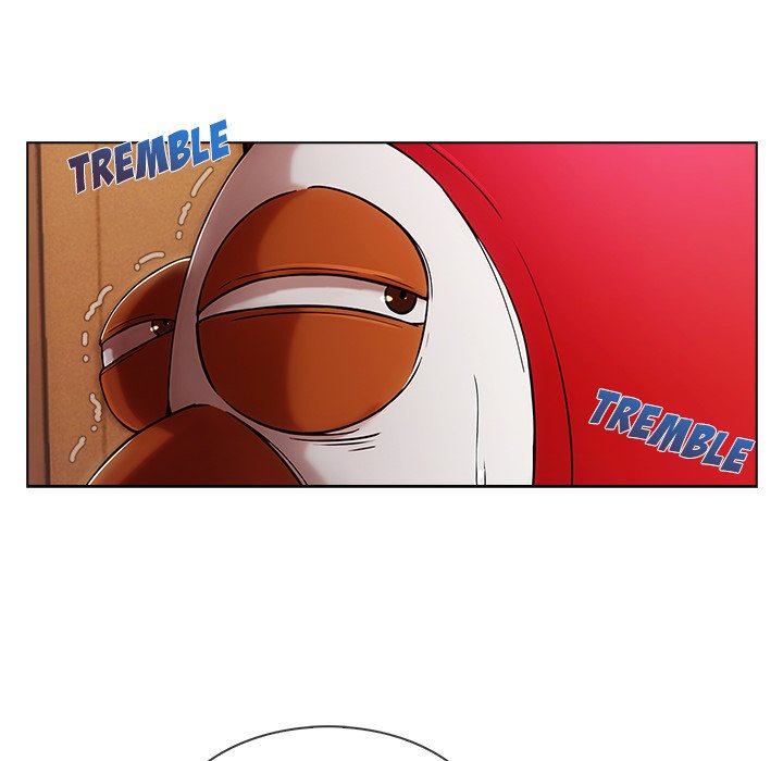 Lady Long Legs Manhwa - Chapter 26 Page 7