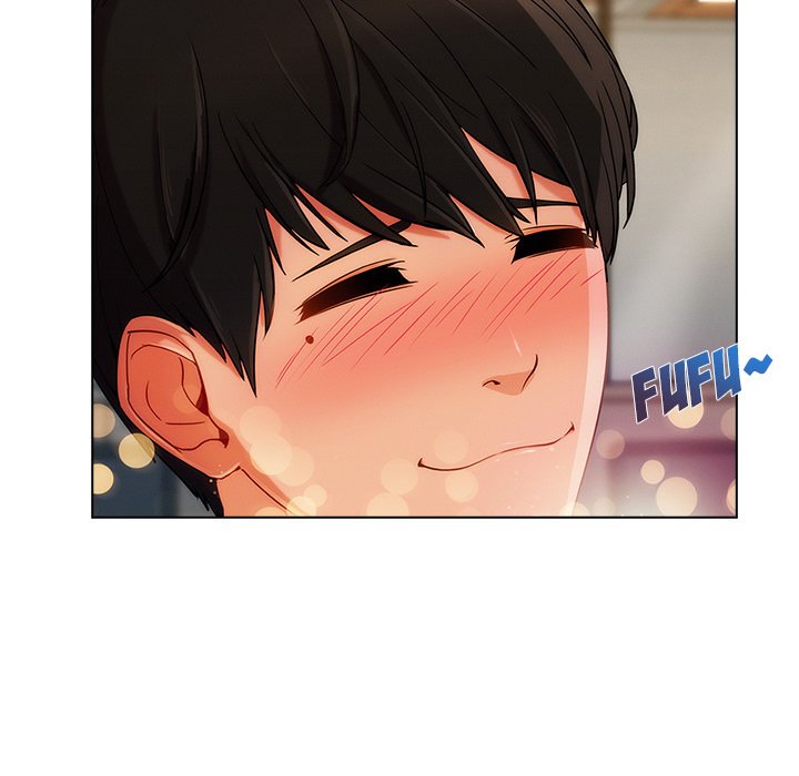 Lady Long Legs Manhwa - Chapter 26 Page 29