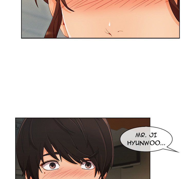 Lady Long Legs Manhwa - Chapter 26 Page 37