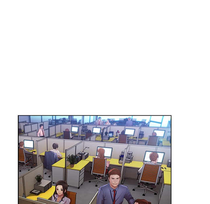 Lady Long Legs Manhwa - Chapter 26 Page 44