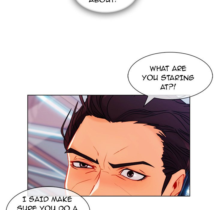 Lady Long Legs Manhwa - Chapter 26 Page 52