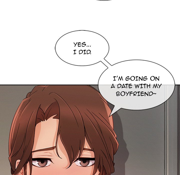 Lady Long Legs Manhwa - Chapter 26 Page 62