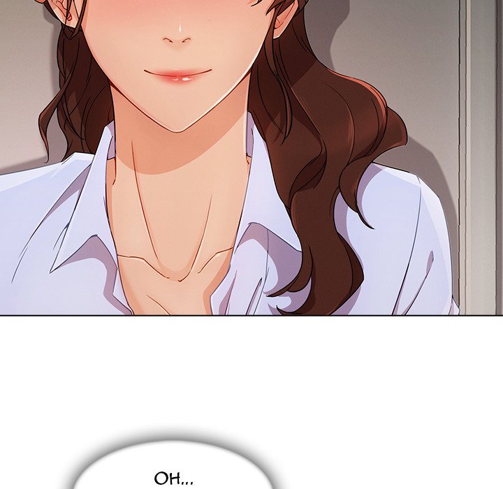 Lady Long Legs Manhwa - Chapter 26 Page 63