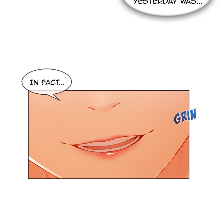 Lady Long Legs Manhwa - Chapter 26 Page 65