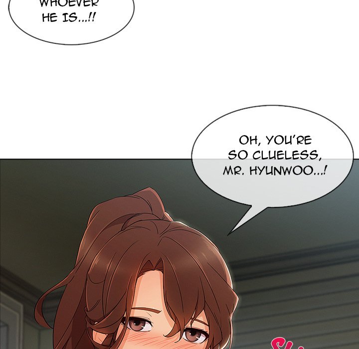 Lady Long Legs Manhwa - Chapter 26 Page 68