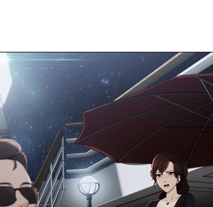 Lady Long Legs Manhwa - Chapter 26 Page 97