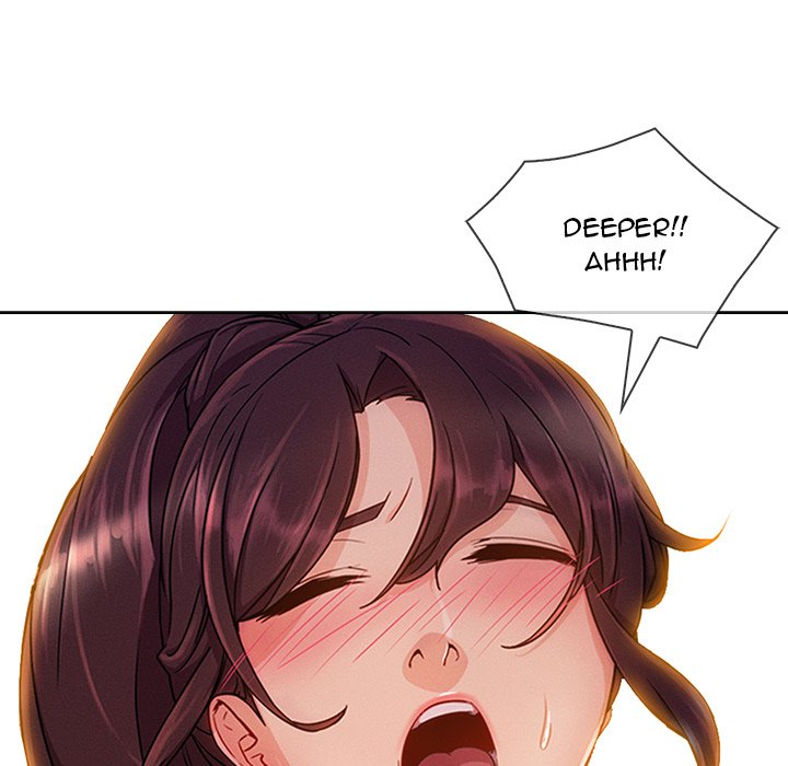 Lady Long Legs Manhwa - Chapter 26 Page 105