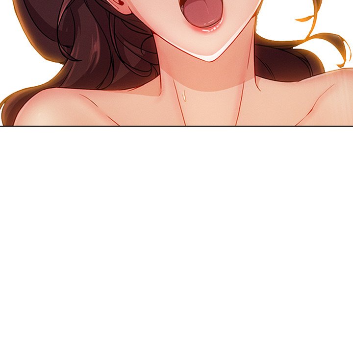 Lady Long Legs Manhwa - Chapter 26 Page 106