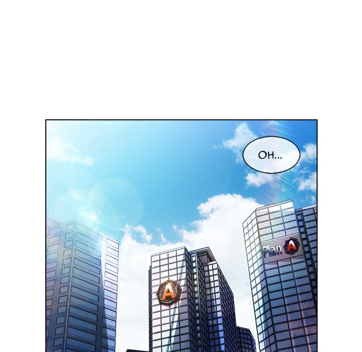 Lady Long Legs Manhwa - Chapter 26 Page 115