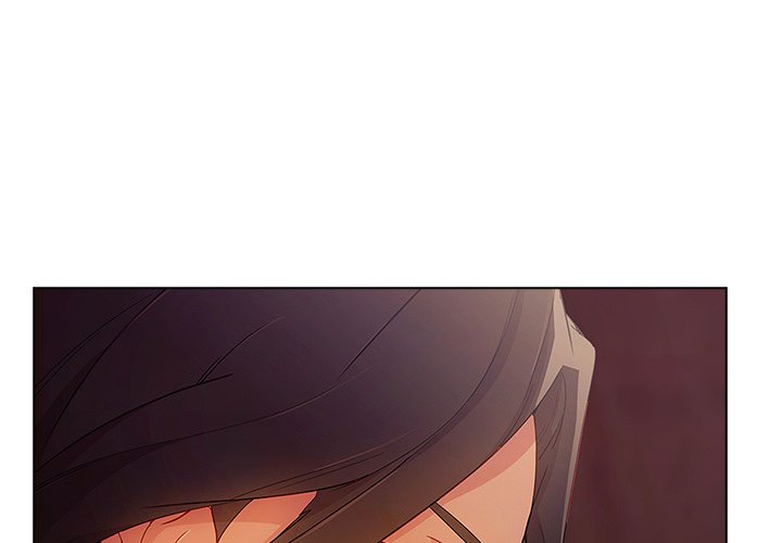 Lady Long Legs Manhwa - Chapter 16 Page 2