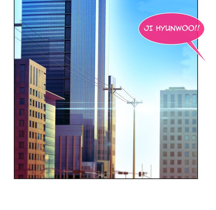 Lady Long Legs Manhwa - Chapter 16 Page 6